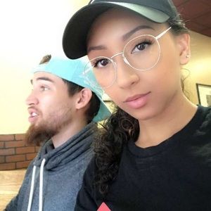 Meet your Posher, Alysa